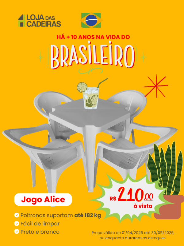 banner-loja-das-cadeiras-mobile